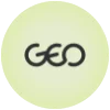 GEO Data Sets